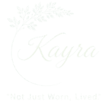 kayra.co.in